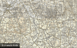 1897-1909, Rowly