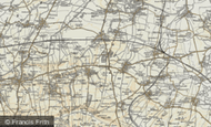 Rowstock, 1897-1899