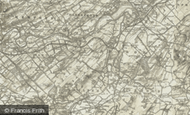 Roxburgh Mains, 1901-1904