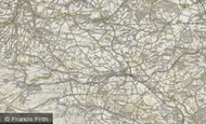 Royd Moor, 1903