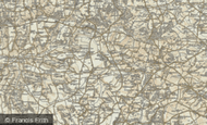Royston Water, 1898-1900
