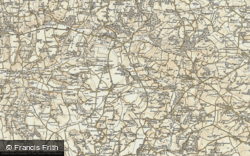 1898-1900, Royston Water