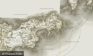 Ruaig, 1906-1907