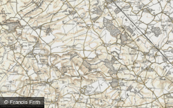 1902-1903, Ruckland