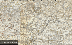 1901-1912, Rudbaxton