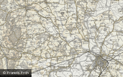 1898-1900, Rudford