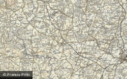1897-1900, Rudgwick