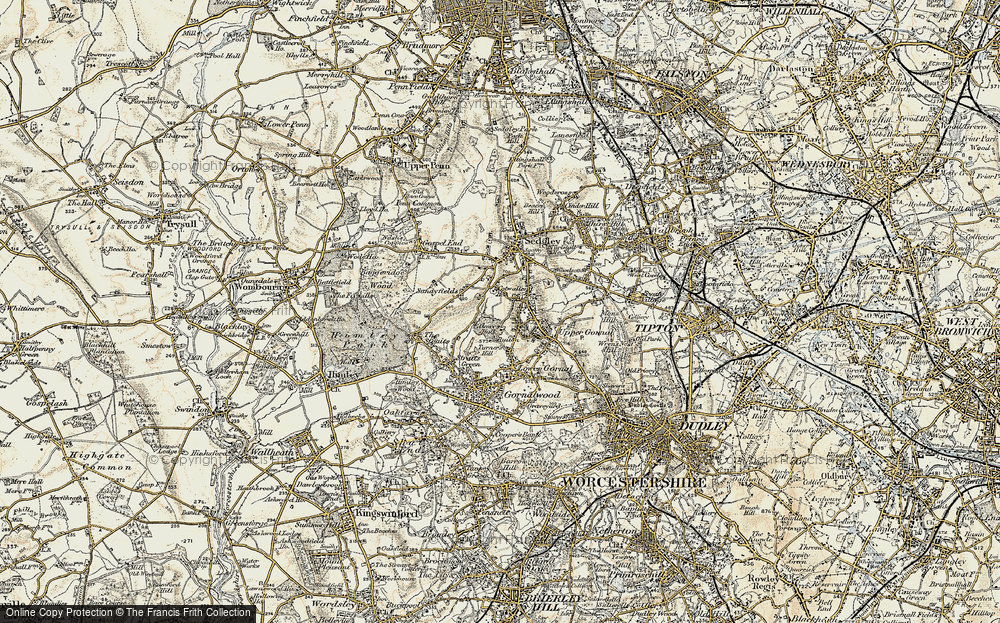 Ruiton, 1902