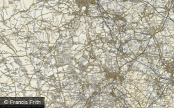 1902, Ruiton