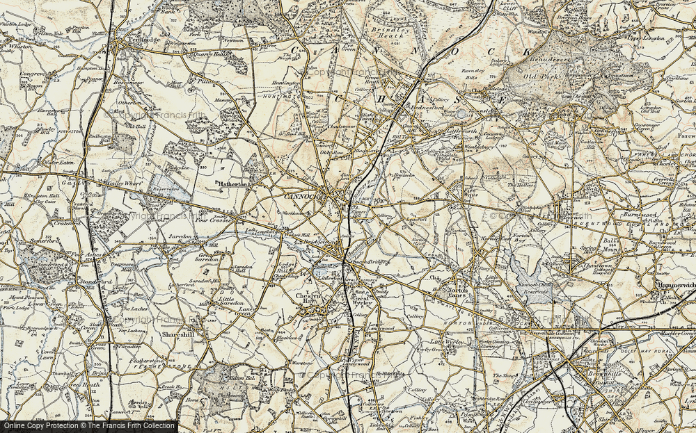In 1902