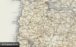 1900, Rumford