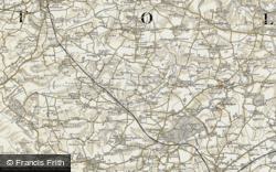 1901-1902, Runhall