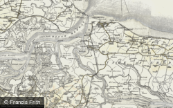 1897-1898, Rushenden