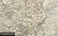 1899-1900, Rushford