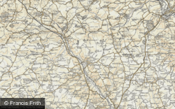 1898-1901, Rushley Green
