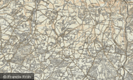 Rushmere, 1897-1900