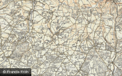 1897-1900, Rushmere