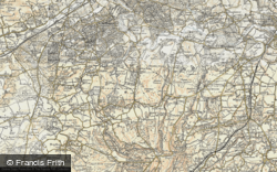 1897-1909, Rushmoor