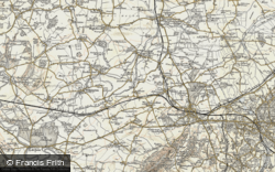 1902, Rushmoor