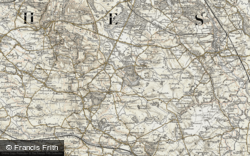 1902-1903, Rushton