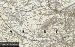 1902, Rushton