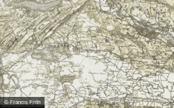 1904-1907, Ruskie