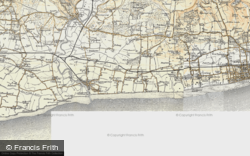1897-1899, Rustington