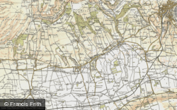 1903-1904, Ruston