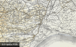 1898, Rye