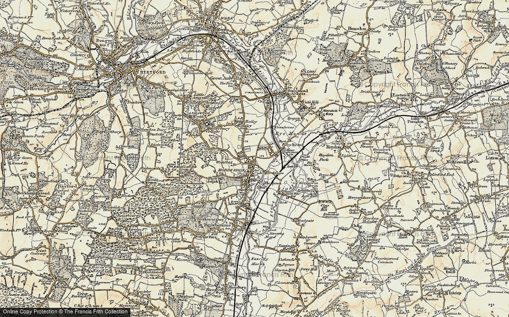 In 1898