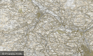 Ryecroft, 1903-1904