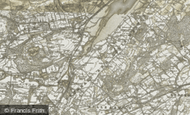 Ryefield, 1911-1912