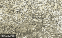 1908-1910, Ryehill