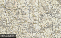 1902-1903, Rylah