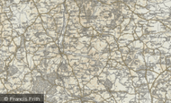 Ryton, 1899-1900