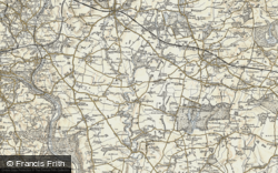 1902, Ryton