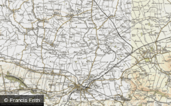 1903-1904, Ryton