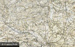 1901-1904, Sacriston