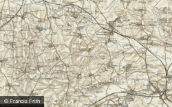 1901-1902, Saddington