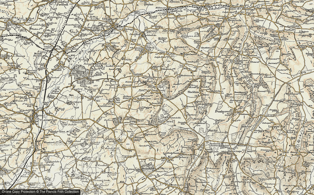 1898-1900