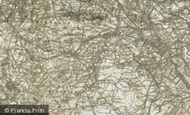 Saint Leonards, 1904-1905
