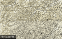 1901-1904, Salenside