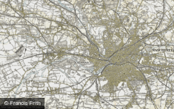 1903, Salford