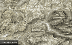 1908-1909, Sallachy