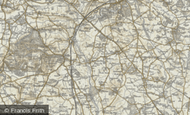 Saltershill, 1902