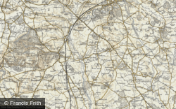 1902, Saltershill