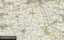 1901-1903, Saltwick