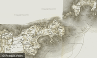 Salum, 1906-1907