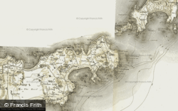 1906-1907, Salum