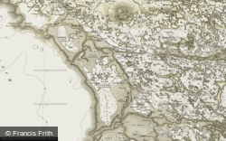 1911, Samhla